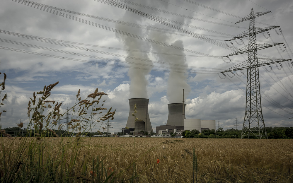 11. Platz Anton Kienle